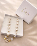 Collier PERLA