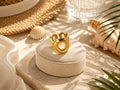 Bague ORA