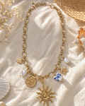 Collier LAINE