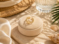 Bague NINA