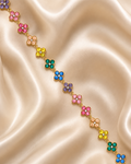 Bracelet FLORA