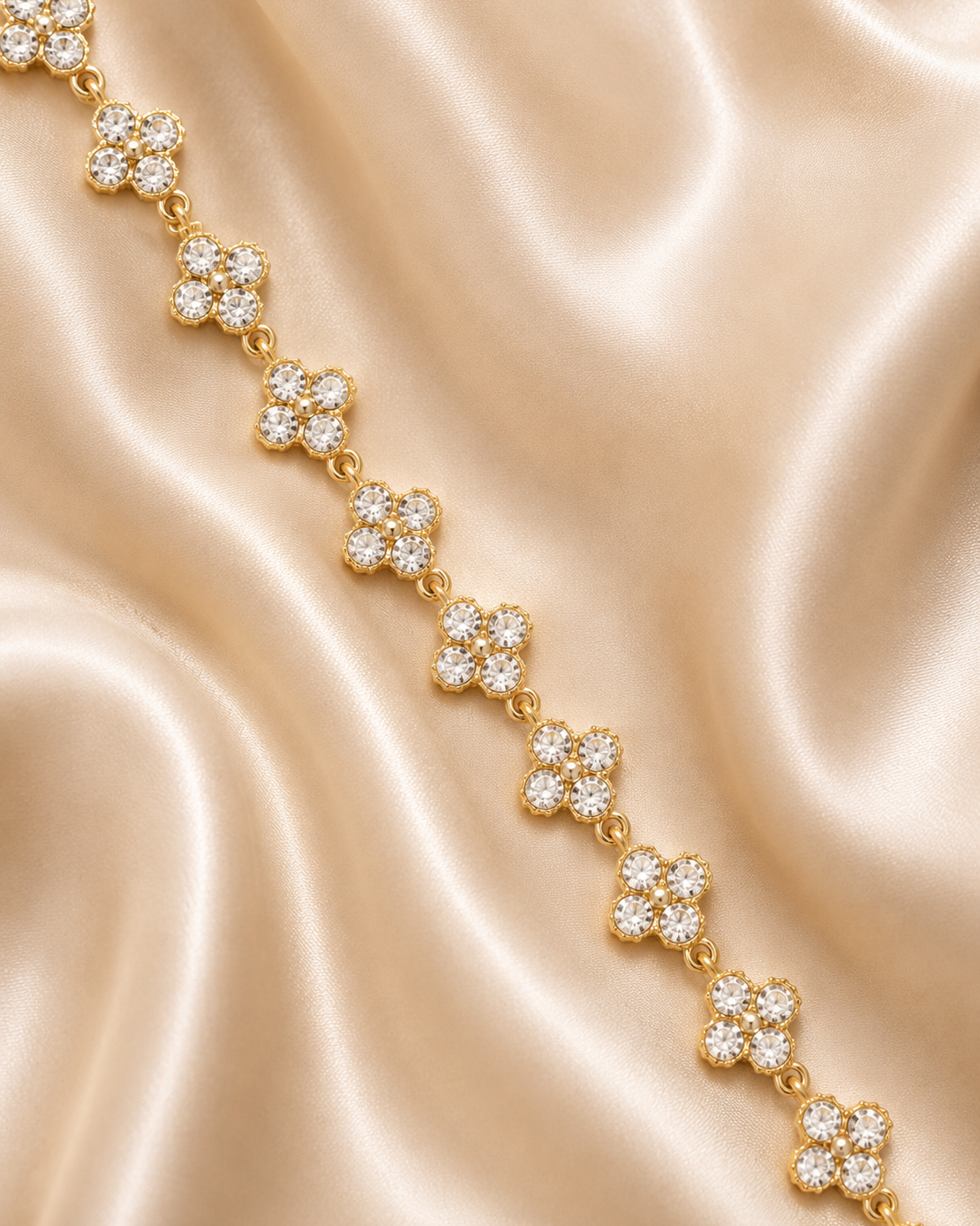 Parure MARIE