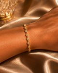 Bracelet Éclat