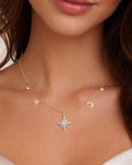 Collier CELESTE