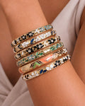 Bracelet JONCS