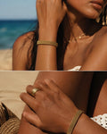 Bracelet CÉLINE