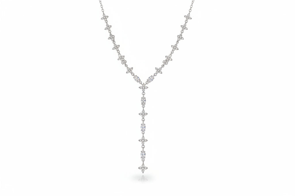 Collier ROYAL