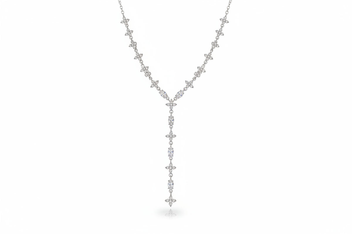 Collier ROYAL