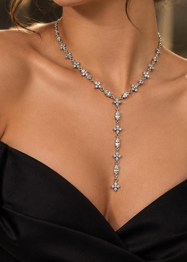 Collier ROYAL