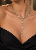 Collier ROYAL